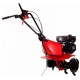 Культиватор Eurosystems Euro-5 EVO RM Loncin 80сс в Йошкар-Оле