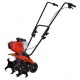 Культиватор Eurosystems Z-1 Honda GX25 в Йошкар-Оле
