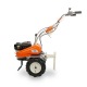Мотоблок Villartec TB105 в Йошкар-Оле