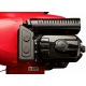 Культиватор Eurosystems Euro-5 EVO RM Loncin 80сс в Йошкар-Оле