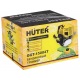 Бензокоса (бензиновый триммер) Huter GGT-15004Т в Йошкар-Оле