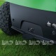 Садовый минитрактор Viking MT 4112 S в Йошкар-Оле