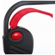 Газонокосилка электрическая Bosch Rotak 32 в Йошкар-Оле