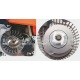 Бензопила Stihl MS 180 C-BE-14&quot; Ergostart в Йошкар-Оле