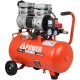 Компрессор безмасляный A-iPower AC130/25LF в Йошкар-Оле