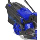 Газонокосилка бензиновая Haitec HT-RM461PRO + запасной нож в Йошкар-Оле