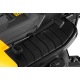 Садовый трактор Stiga Tornado 5108 W в Йошкар-Оле