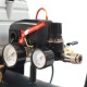 Компрессор поршневой Patriot Professional 24-320 в Йошкар-Оле