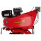 Культиватор Eurosystems Euro-5 EVO RM S/R B&amp;S 950 Series в Йошкар-Оле