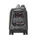 Бензиновый генератор инверторный Sunreka G4000iS 3.5 кВт в Йошкар-Оле