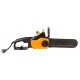 Электропила Worx WG305E-10&quot; в Йошкар-Оле