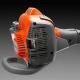 Высоторез бензиновый Husqvarna 525P5S в Йошкар-Оле