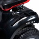 Садовый минитрактор Efco EF 109L/16 K в Йошкар-Оле