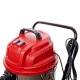 Промышленный пылесос RedVerg RD-VC2400-70S в Йошкар-Оле