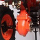 Мотоблок Patriot T 7,0/1000 2FB DE Nevada Diesel в Йошкар-Оле