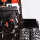 Снегоуборщик Patriot PRO 1401 ED в Йошкар-Оле