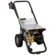 Мойка высокого давления LavorPRO Hyper C 2515 LP в Йошкар-Оле