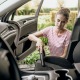 Хозяйственный пылесос Karcher WD 6 P V-25/8/22/T в Йошкар-Оле