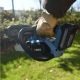Аккумуляторная пила Senix CSX2-M1-EU 10&quot; (без аккумулятора и зарядного устройства) в Йошкар-Оле