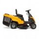 Садовый минитрактор Stiga Combi 1066 HQ в Йошкар-Оле