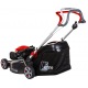 Газонокосилка бензиновая Efco LR 53 TK Comfort Plus в Йошкар-Оле