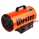 Газовая тепловая пушка Wester TG-20000 в Йошкар-Оле