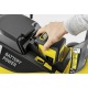 Газонокосилка аккумуляторная Karcher LMO 36-46 Battery (без аккумулятора и зарядного устройства) в Йошкар-Оле