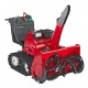 Снегоуборщик гусеничный Honda HSM 1390 IETDR в Йошкар-Оле