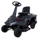 Садовый райдер EVOline TRG 61 CM в Йошкар-Оле