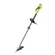Триммер электрический Ryobi RBC1226i в Йошкар-Оле