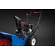 Снегоуборщик MasterYard MX 6522 в Йошкар-Оле