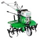 Мотоблок Aurora Country 900 Multi-Shift в Йошкар-Оле