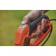 Электрокоса (электрический триммер) Black+Decker BESTE630 в Йошкар-Оле