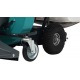 Садовый пылесос Remarc LS 3500 в Йошкар-Оле