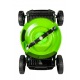 Газонокосилка аккумуляторная GreenWorks GD60LM51HPK4 в Йошкар-Оле