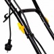 Культиватор электрический Champion EC1500 в Йошкар-Оле