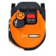 Газонокосилка-робот Worx Landroid S Basic WR090S в Йошкар-Оле