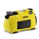 Поверхностный самовсасывающий насос Karcher BP 3 Home &amp; Garden в Йошкар-Оле