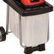 Измельчитель электрический Einhell GC-KS 2540 CB в Йошкар-Оле