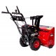 Снегоуборщик RedVerg RD-SB60/950BS-E в Йошкар-Оле