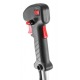 Бензокоса (бензиновый триммер) Hammer MTK520 в Йошкар-Оле