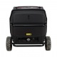 Бензиновый генератор инверторный Loncin LC7500i 6.5 кВт в Йошкар-Оле