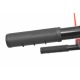 Аэратор бензиновый Hecht S 460 H в Йошкар-Оле