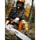 Бензопила Stihl MS 361-16&quot; в Йошкар-Оле