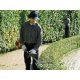Бензиновые ножницы Husqvarna 525HF3S в Йошкар-Оле