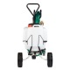 Аккумуляторный опрыскиватель Eurosystems Eco Sprayer в Йошкар-Оле