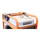 Бензиновый генератор инверторный Zongshen BPB 4500 E 4.2 кВт в Йошкар-Оле