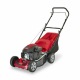 Газонокосилка бензиновая Mountfield by Stiga HP42 в Йошкар-Оле