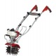 Мотоблок Mantis Honda PLUS в Йошкар-Оле