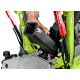 Садовый райдер Grillo FD 900 4WD в Йошкар-Оле